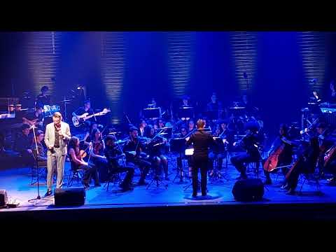 Samuel Úria - Lenço enxuto (ACERT 20.03.2023)