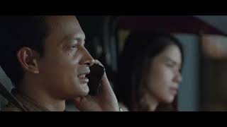 Download lagu RUMAH MASA DEPAN 2023(FILM INDONESIA) mp3
