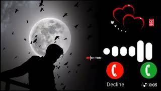 Download lagu Ringtone 2025| Sms Tone |sms ringtone |notification ringtone |massage ringtone 2025|New Messag mp3