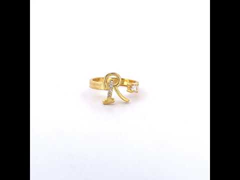 Modern 925 sterling silver rings for women