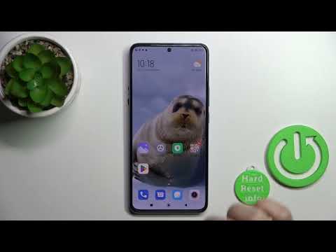 How to Install iPhone Keyboard Layout in XIAOMI 12T Pro – iPhone-Like Keyboard