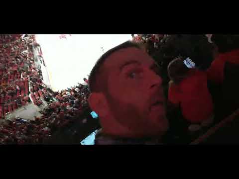 Carolina Hurricanes Live - Storm Surge : 3/31/2022 - vs. Montreal Canadiens