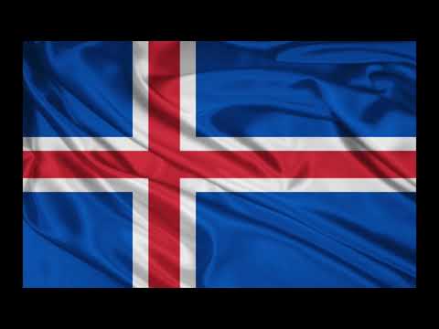 Eurovision 2015: María Ólafs - Unbroken [Male version]