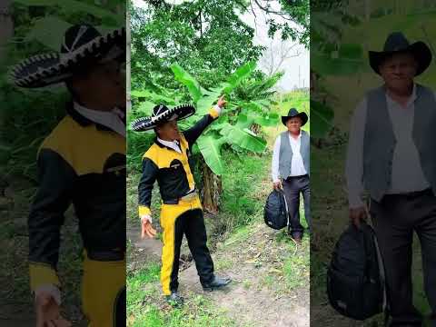 Feliz día del padre nicaragüense