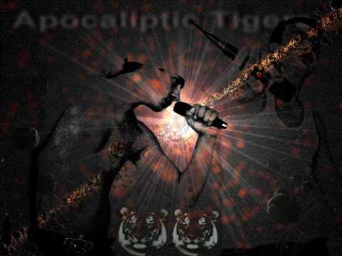Apocalyptic ft. Tigarot-Sto e MC???