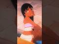 Road to El Dorado edit! #theroadtoeldorado #chel #edit #velocityedit