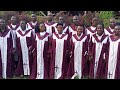 Nali Muto Song Meet The Composer BukenyaHenryJoseph
