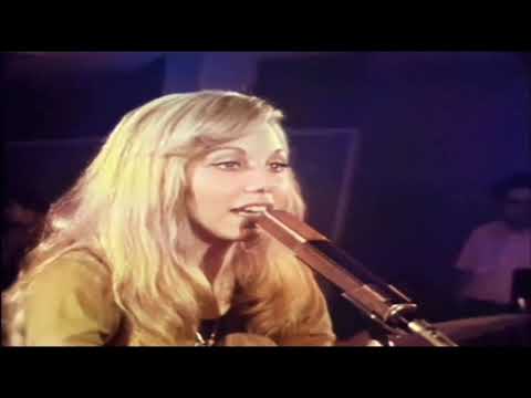 Karina   Ven Aquí Siempre Estaré