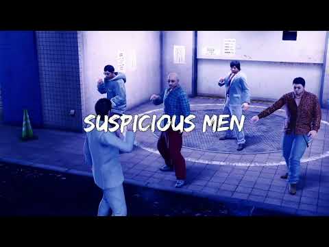 Yakuza Kiwami 2 Pt. 29 - Trouble at Stardust