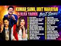 Kumar Sanu Udit Narayan Alka Yagnik Best Songs 90 S Old Hindi Songs 90s Love Songs Jukebox