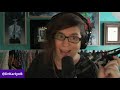 The White Identitarians Are Obsessed With Me Let S Watch Them React To Me Live
