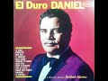(1966) Daniel Santos - Concretate