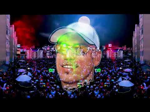 QUEIMANDO O GELADO - MC JHEY e MC NEGO DA MARCONE ( DJ SATI MARCONEX DJ JOÃO MARCONEX DJ TEVINHO)