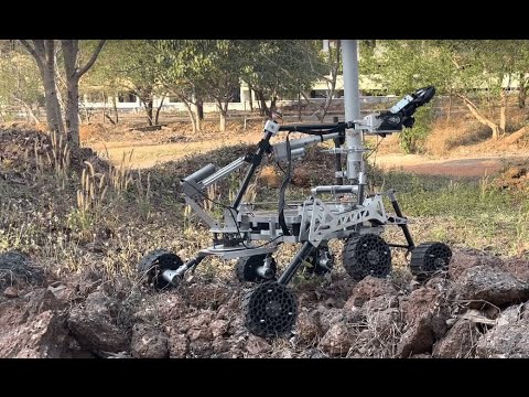 URC 2022 Qualification