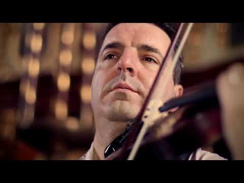 Izabela Tomita Preamilostiva Maica