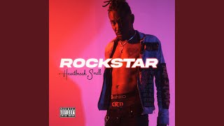 Rockstar