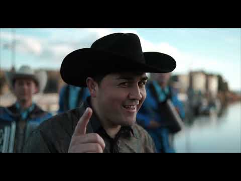 Bravos De La Cumbia - Cuanto Más | Videoclip Oficial