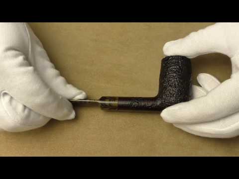 Ashton Brindle XXX - pipe 205