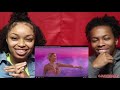 Saweetie - Back to the Streets (feat. Jhené Aiko) [Official Music Video] | REACTION!!!
