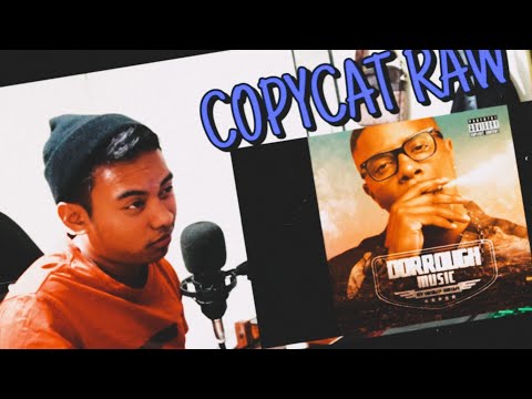 (COPYCAT RAW) DR*GS IN DA CLUB - O $IDE MAFIA x TU$ BROTHER$ | Reaction Video