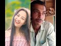 Kya Dil Ne Kaha Kya Tumne Suna Kyadilnekaha Love Hindisong