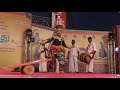 அதிர்ச்சியில் உறைய வைக்கும் சிறுமிய�