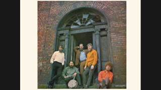 The Dubliners ~ School Days Over