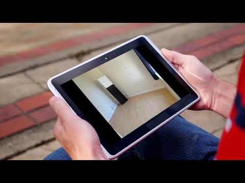 House to rent in Uxbridge, Middlesex, £1,495 / monthly