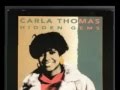 CARLA THOMAS-good good lovin