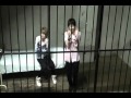 Galaxias -GigaMix- Mirror 