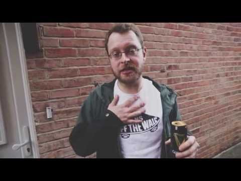 Straight Buggin’ Sessions: The Mouse Outfit (SBS001)