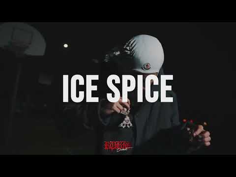 [FREE] Detroit Type Beat x Flint Type Beat | BabyTron x Sample Detroit Type Beat 2023 " ICE SPICE "