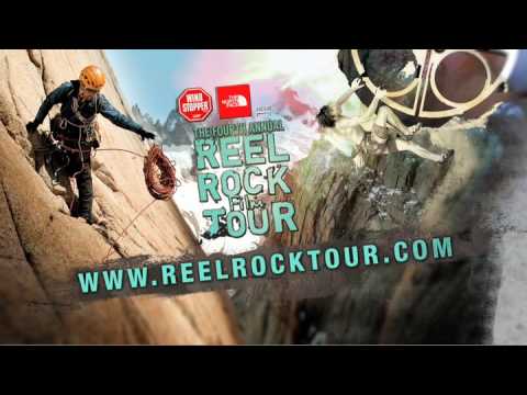 download lagu mp3 mp4 Reel Rock 4, download lagu Reel Rock 4 gratis, unduh video klip Reel Rock 4