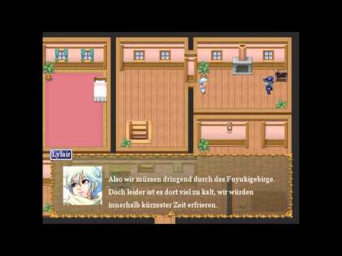 Let's Play Elements Destiny Ancient Powers #7 Die Kraft Der Alchemie