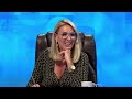 Countdown 21st July 2025 FULL EPISODE