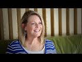 Patient Testimonial - Dental Implants - Custer Creek Dental Care