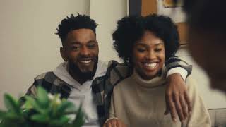 JBL style combination