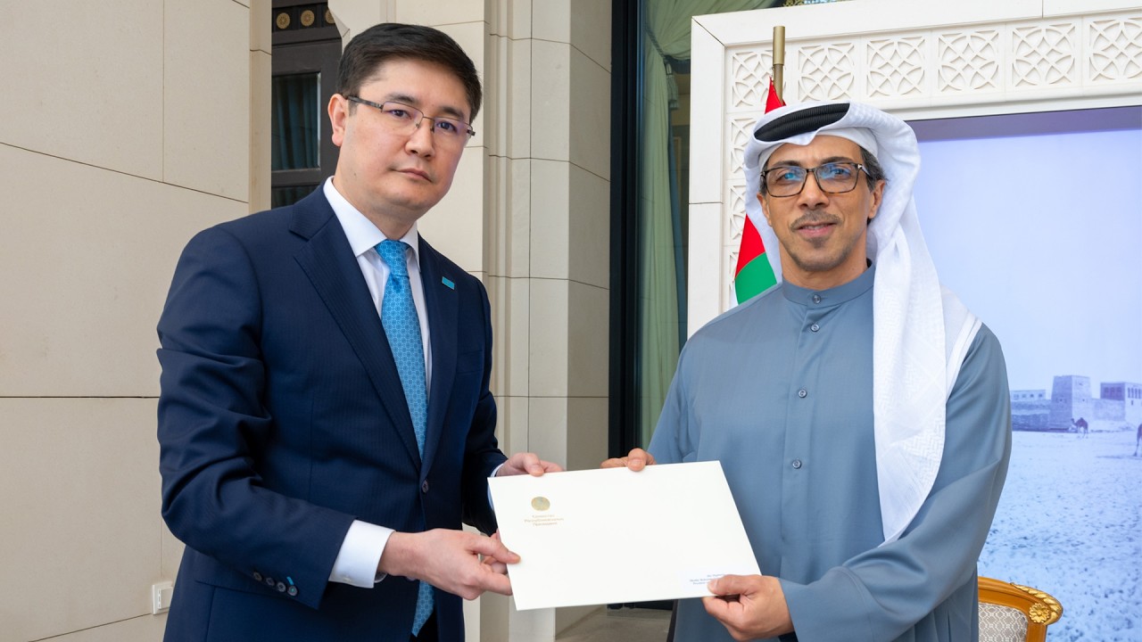 صورة بعنوان: Youtube-Image