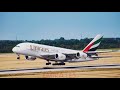 EMIRATES Whatsapp Status