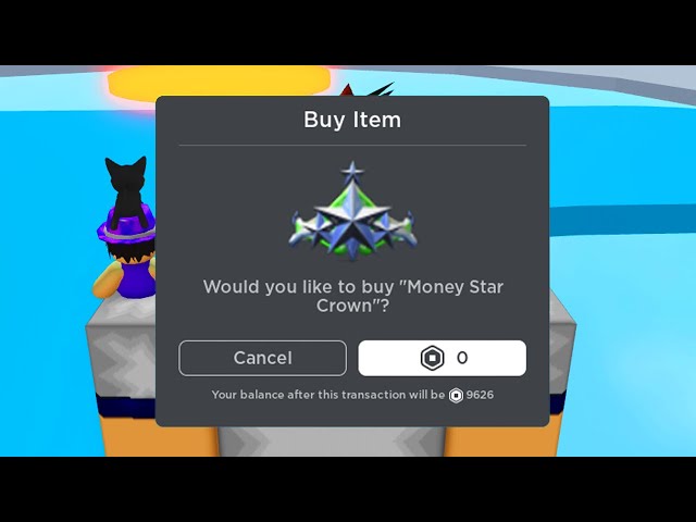 5 best Limited UGC items to collect in Roblox (December 2023)