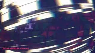 Download lagu STORY WA bang mandra emang gak ada obaT/ mp3