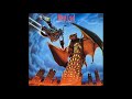 Meat Loaf - Everything Louder than Everything Else