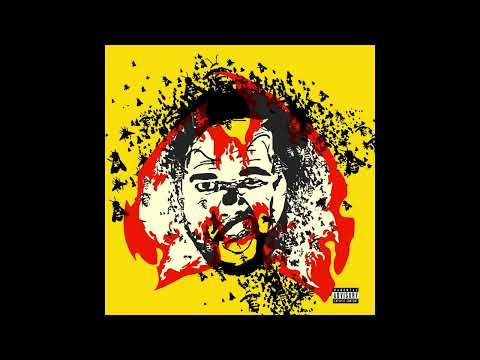 Conway the Machine, Method Man - Lemon (Acapella) 75 BPM