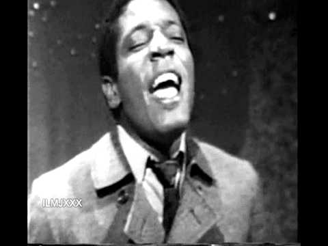 Thumbnail for BRENTON WOODS - BABY YOU GOT IT (RARE LIVE VIDEO FOOTAGE) by Brenton Wood