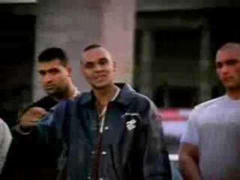 Charnell, Meli, Timo - Komm aufn Punkt (DaFource ft. Meli)