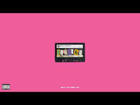 Umair & Izzchughtai - Tera He (Official Audio)