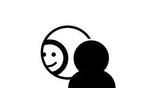 WEB2 CSS - 1. 수업 소개