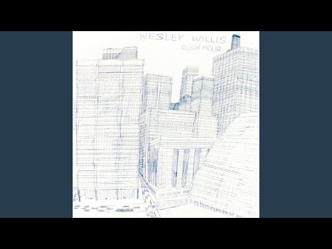 2 x 4 video thumbnail