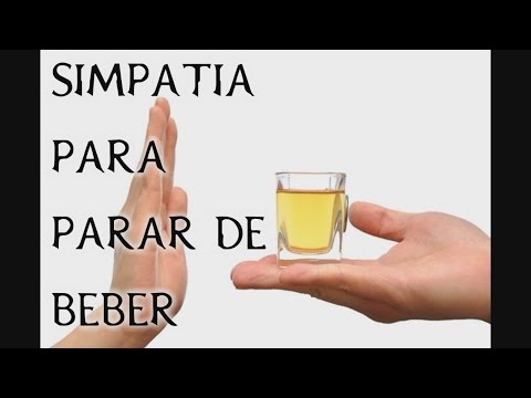 La codificazione di alcool in Kursk Il marito ha detto che vuole bere