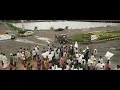 Ranarangam 1 Super Hit Movie WhatsApp Status Hindi